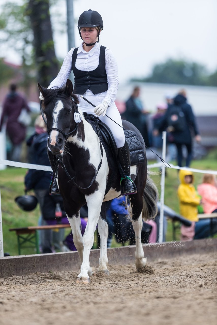 Bild 101 - Pony Akademie Turnier